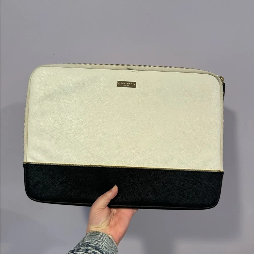 Kate‎ spade laptop case